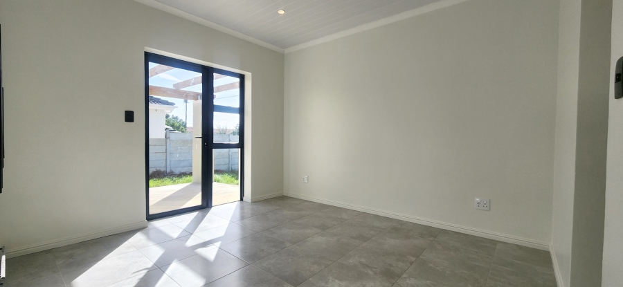 3 Bedroom Property for Sale in Bredasdorp Western Cape